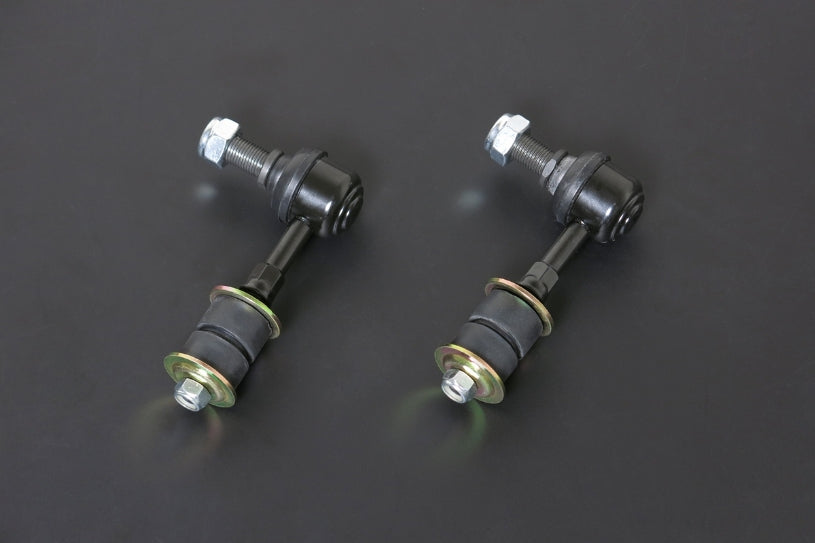 HONDA PRELUDE BA — FRONT ANTI ROLL BAR LINK REINFORCED
