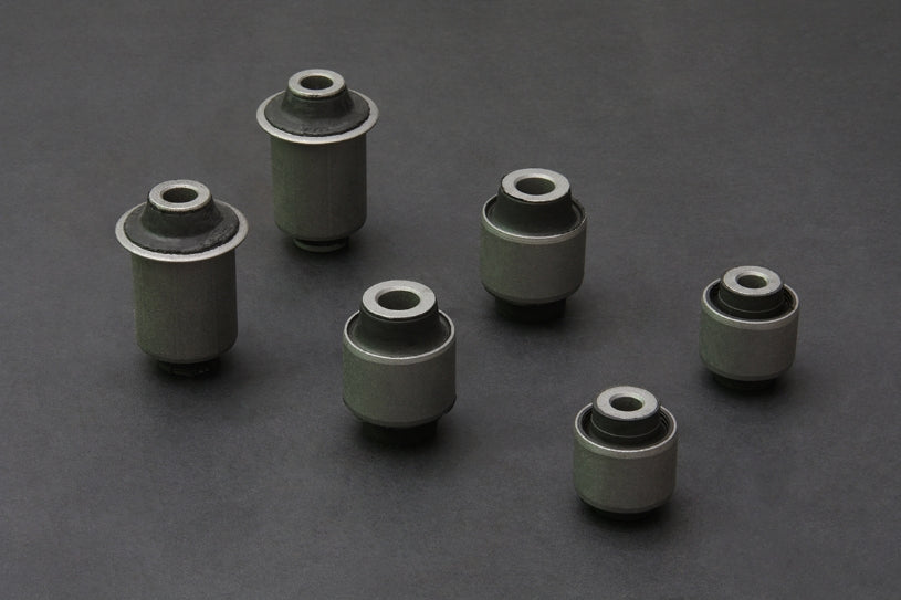 HONDA — REAR LOWER ARM BUSH