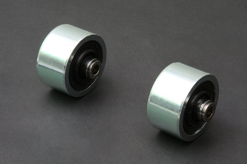 HONDA PRELUDE BA — REAR TRAILING ARM BUSH