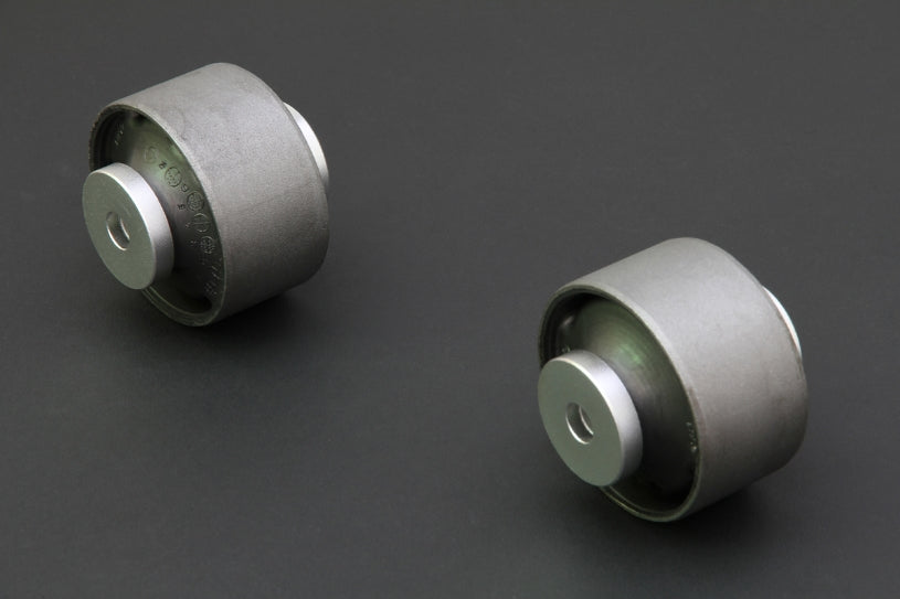 HONDA PRELUDE BA — REAR TRAILING ARM BUSH