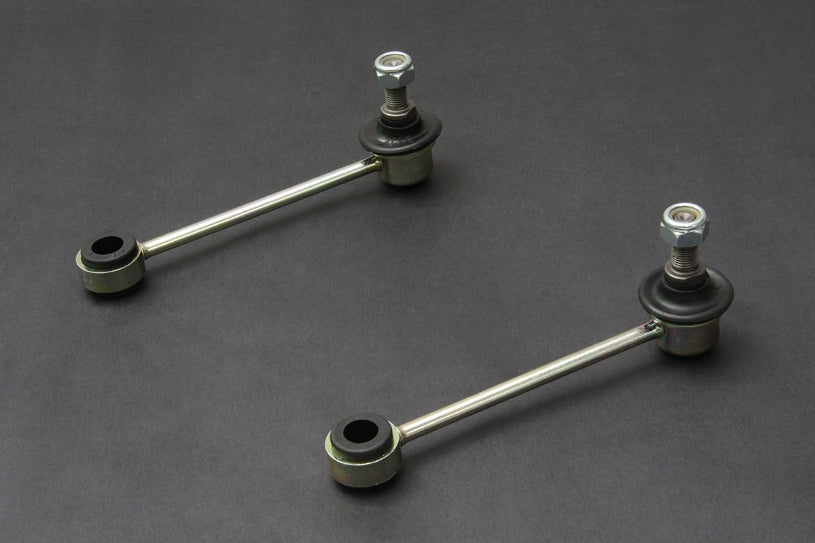 HONDA PRELUDE BA — REAR ANTI ROLL BAR LINK