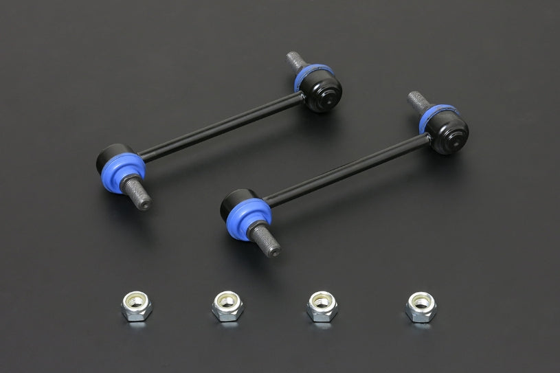 HONDA — REAR ANTI ROLL BAR LINK REINFORCED