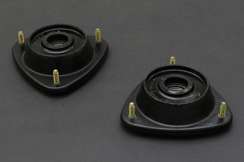 SUBARU IMPREZA GC — FRONT REINFORCED TOP MOUNT