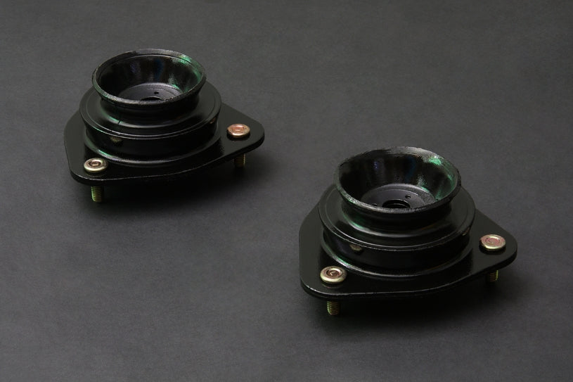 SUBARU IMPREZA GC — REINFORCED REAR STRUT TOP MOUNT