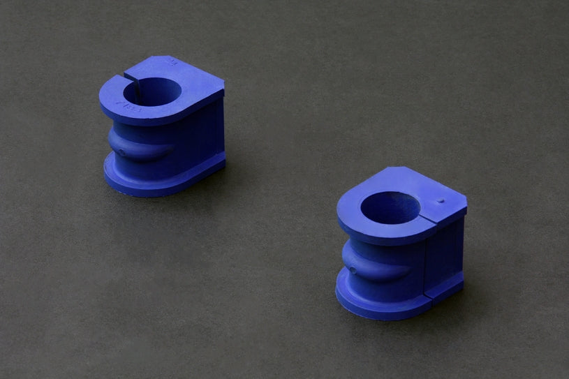 NISSAN — FRONT ANTI ROLL BAR BUSH REINFORCED