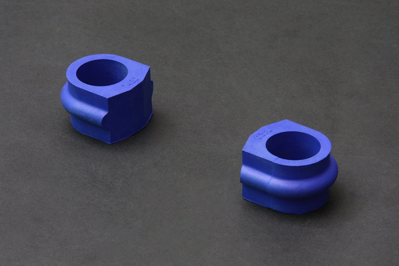 NISSAN 200SX S14 — FRONT ANTI ROLL BAR BUSH