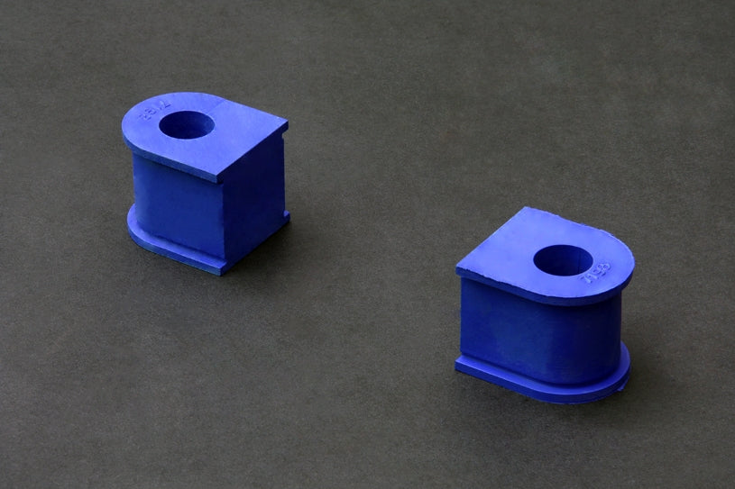 NISSAN — REAR ANTI ROLL BAR BUSH REINFORCED
