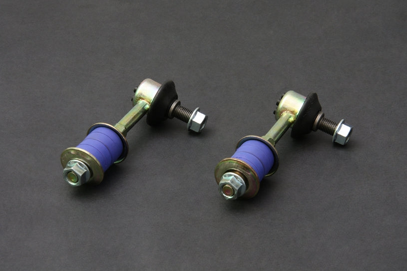 MITSUBISHI COLT MK5 — REAR ANTI ROLL BAR LINK REINFORCED
