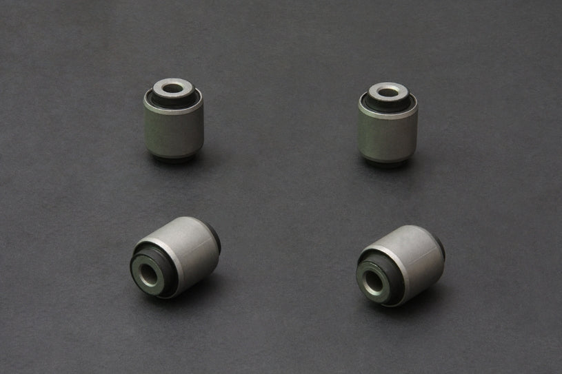 MITSUBISHI ECLIPSE 2G — FRONT UPPER ARM BUSH