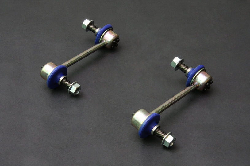 MITSUBISHI ECLIPSE 2G — FRONT ANTI ROLL BAR LINK REINFORCED