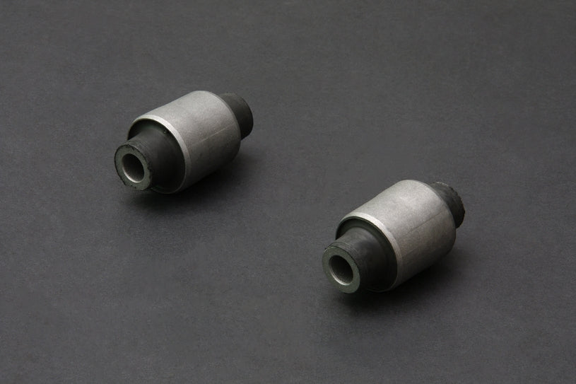 MITSUBISHI ECLIPSE 2G — REAR LOWER ARM BUSH