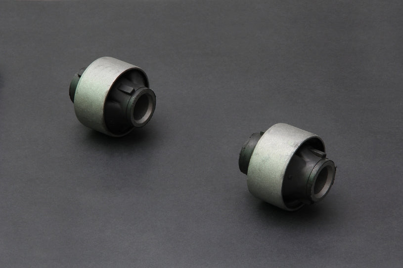 LEXUS IS2 EX10 — FRONT TENSION ROD BUSH