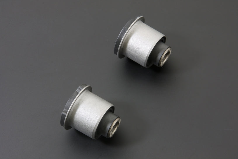 LEXUS IS2 EX10 — FRONT LOWER ARM BUSH