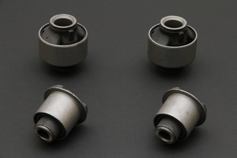 LEXUS IS2 EX10 — FRONT LOWER ARM & TENSION ROD BUSH