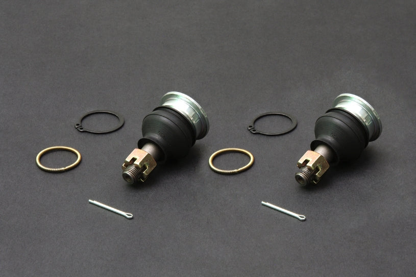 LEXUS IS2 EX10 — FRONT UPPER ARM BALL JOINT