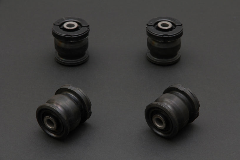 LEXUS IS2 EX10 — FRONT UPPER ARM BUSH