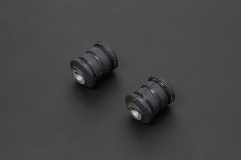 MITSUBISHI GTO Z11A — FRONT LOWER ARM BUSH - FRONT