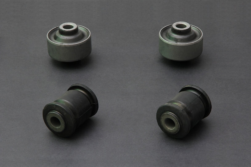 SUZUKI SWIFT ZC31 — FRONT LOWER ARM BUSH