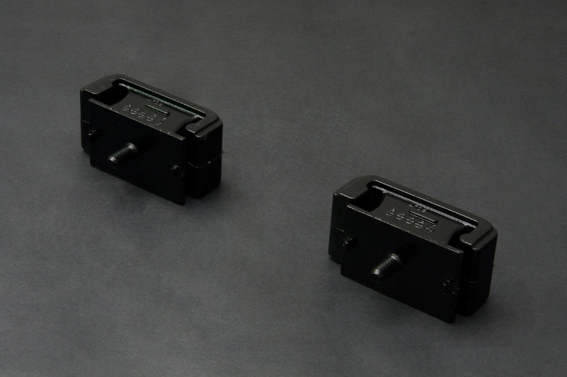 MAZDA MX-5 NA — REINFORCED ENGINE MOUNT