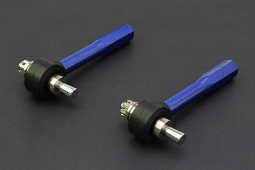 HONDA CIVIC EF — REVERSE ROLL CENTRE TIE ROD END
