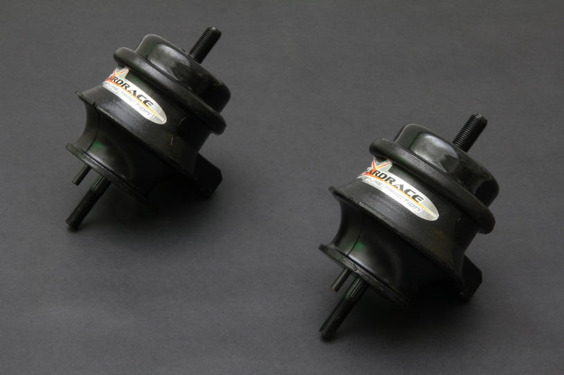 NISSAN 350Z Z33 — UPRATED ENGINE MOUNT