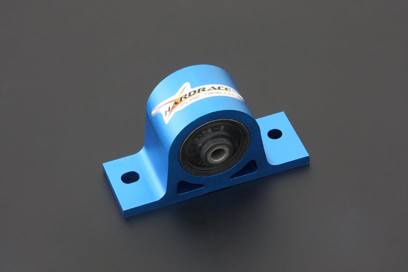 NISSAN 350Z Z33 — UPRATED TRANSMISSION MOUNT