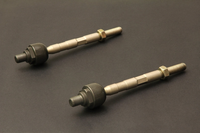 NISSAN 350Z Z33 — INNER TIE ROD