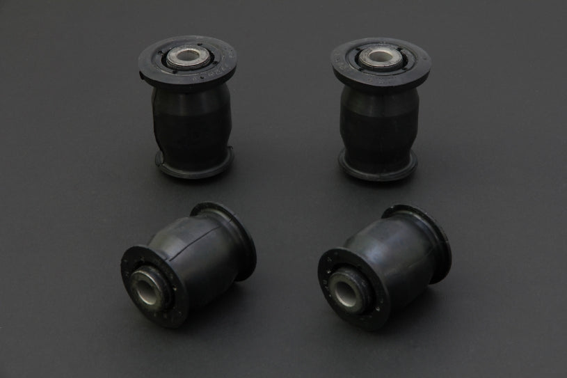 MAZDA MX-5 NA — FRONT CONTROL ARM BUSH