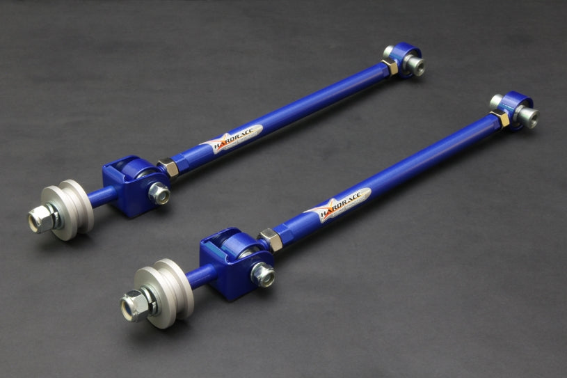 TOYOTA — REAR TRAILING ARM ADJUSTABLE