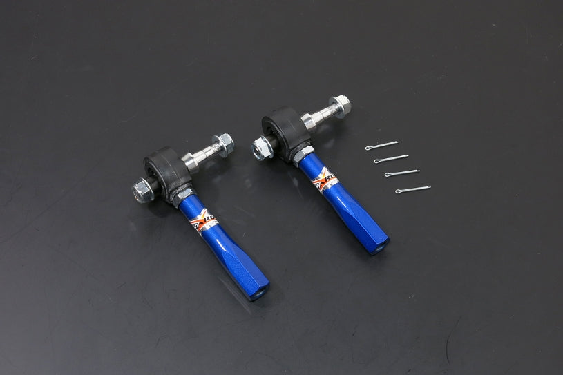 TOYOTA — ROLL CENTRE TIE ROD END