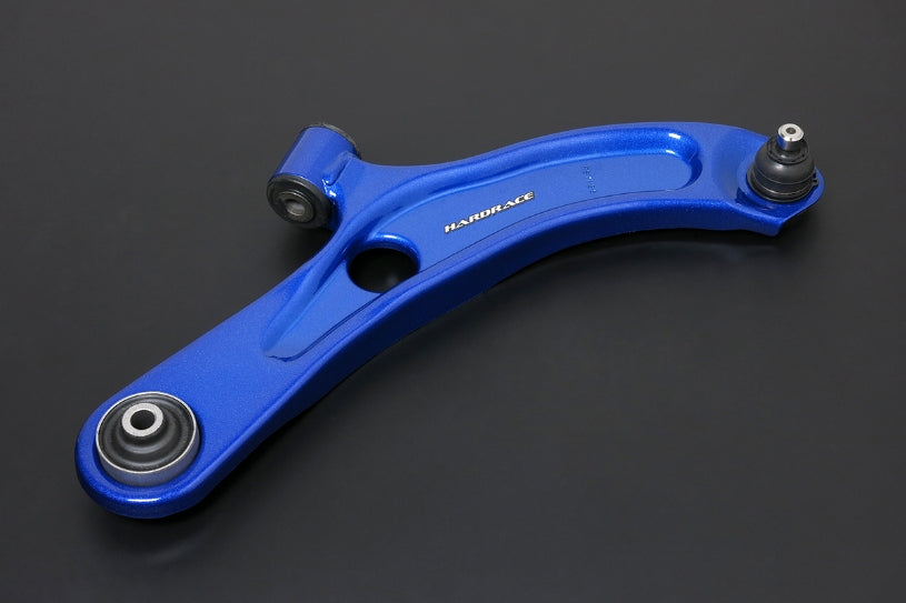 SUZUKI — FRONT LOWER CONTROL ARM