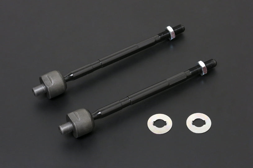 HONDA — INNER TIE ROD