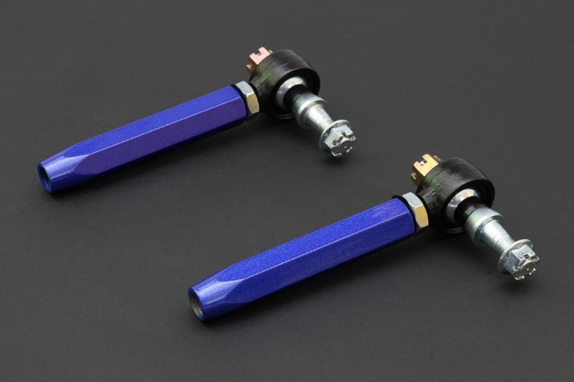 TOYOTA COROLLA AE86 — ROLL CENTRE TIE ROD END
