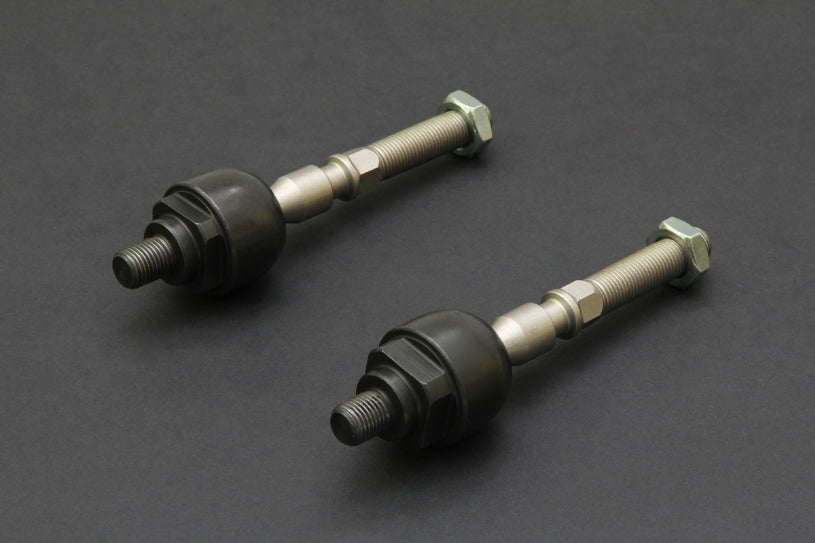 TOYOTA COROLLA AE86 — INNER TIE ROD