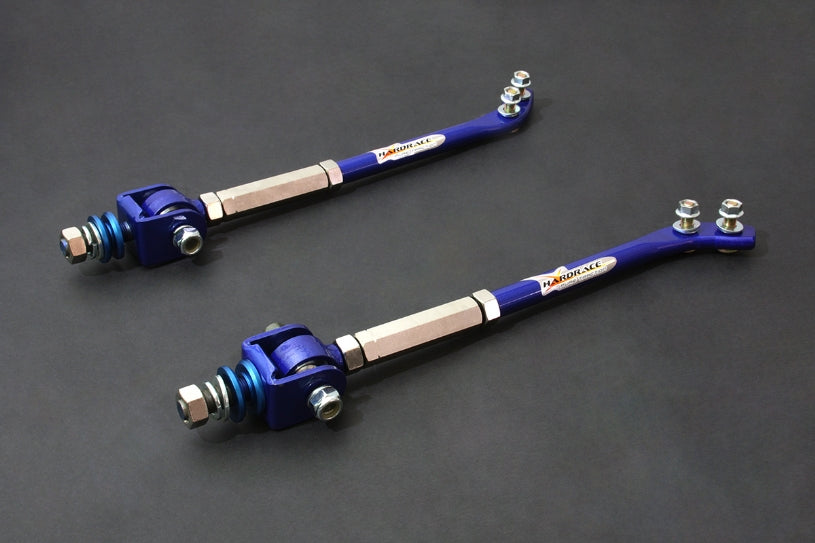 TOYOTA COROLLA AE86 — TENSION ROD ADJUSTABLE