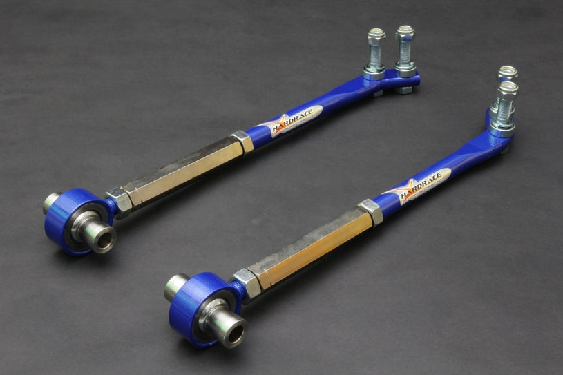TOYOTA MR2 SW20 — FRONT TENSION ROD