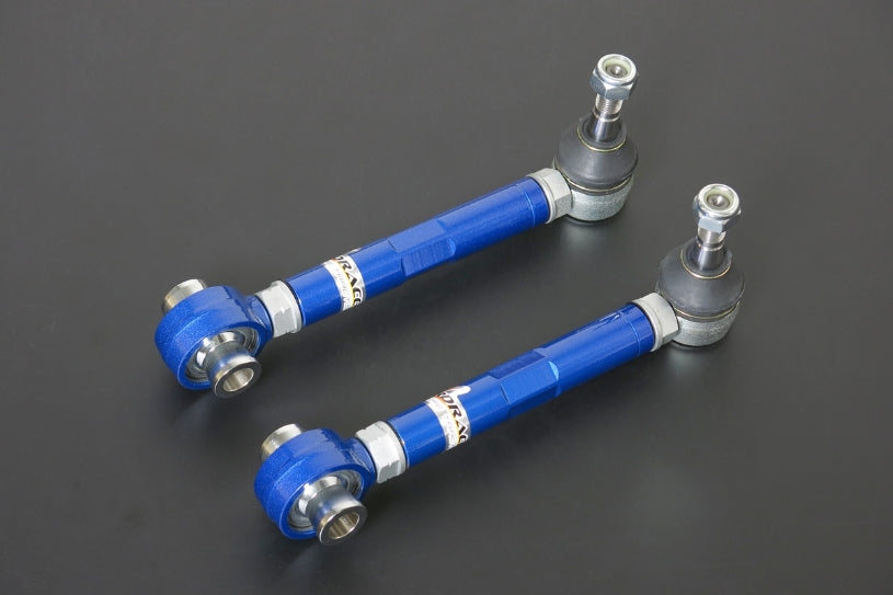 TOYOTA SUPRA JZA80 — REAR TOE CONTROL ARM ADJUSTABLE