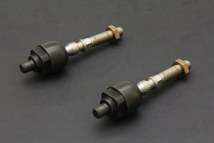 TOYOTA COROLLA AE86 — INNER TIE ROD