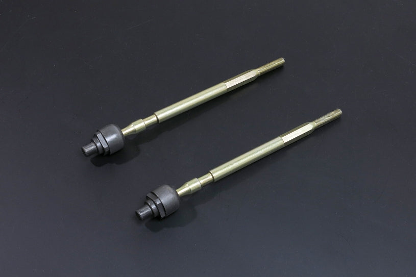MAZDA — INNER TIE ROD