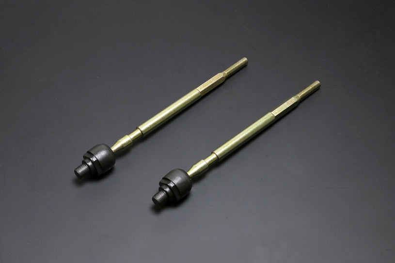 MAZDA RX-7 FD — INNER TIE ROD