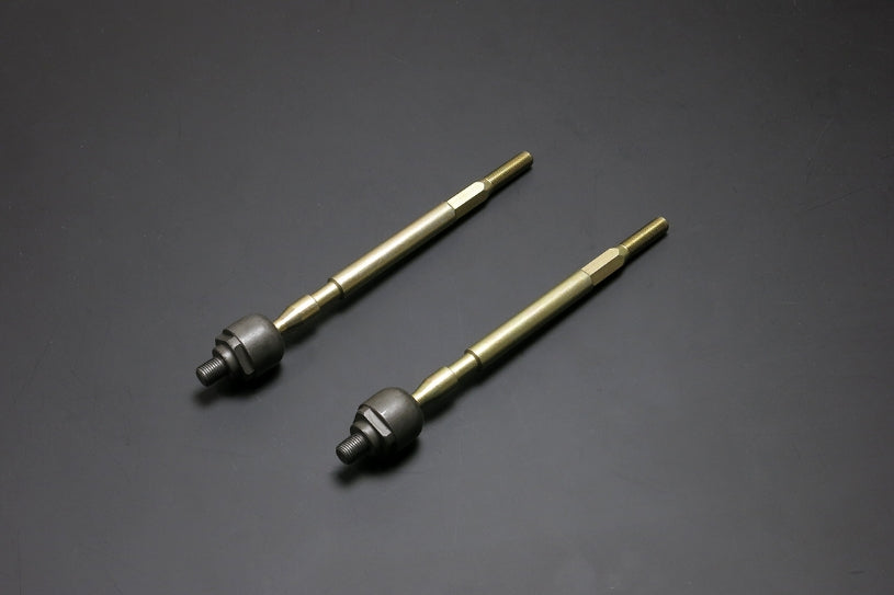 MAZDA RX-7 FC — INNER TIE ROD