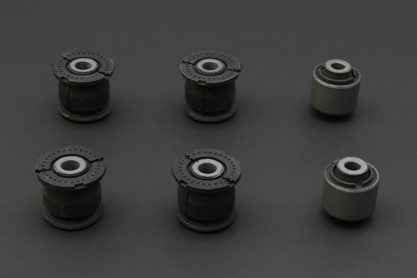 HONDA — REAR KNUCKLE BUSH
