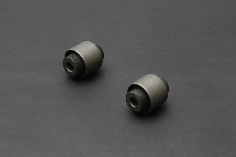 HONDA CIVIC EP3 — REAR LOWER ARM BUSH