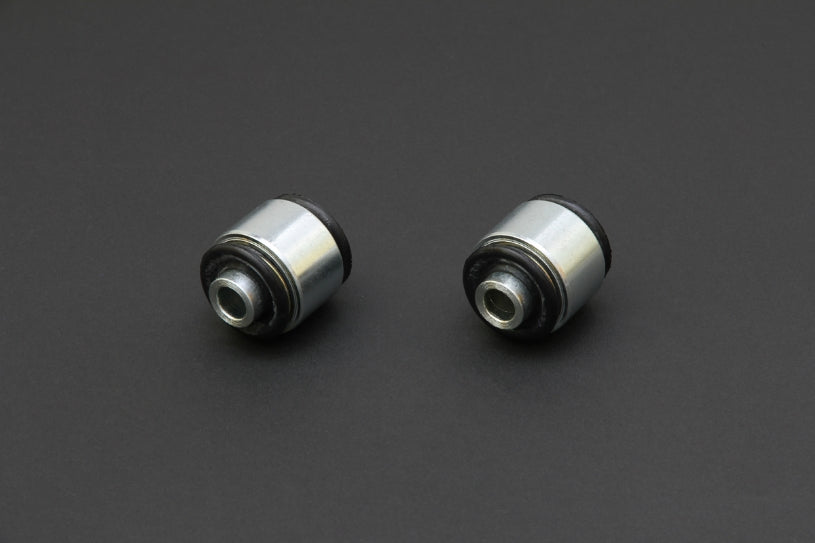 HONDA CIVIC EP3 — REAR LOWER ARM BUSH