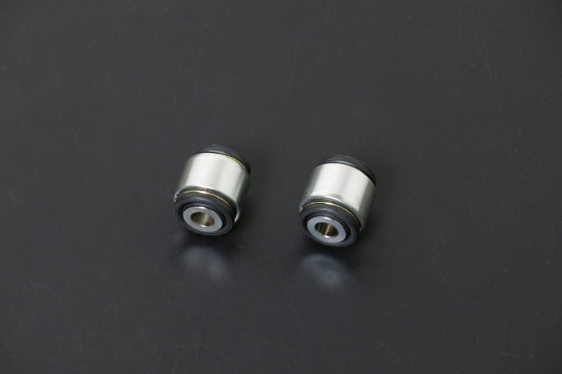 HONDA CIVIC EP3 — REAR SHOCK ABSORBER BOTTOM BUSH