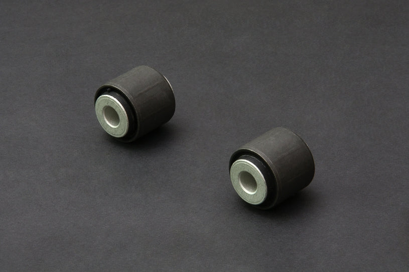 HONDA — REAR SHOCK ABSORBER BOTTOM BUSH