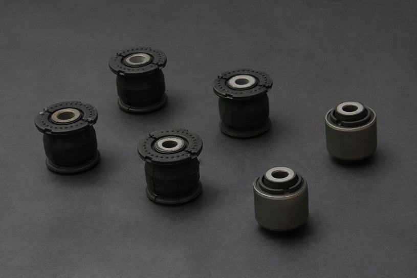 HONDA — REAR KNUCKLE BUSH