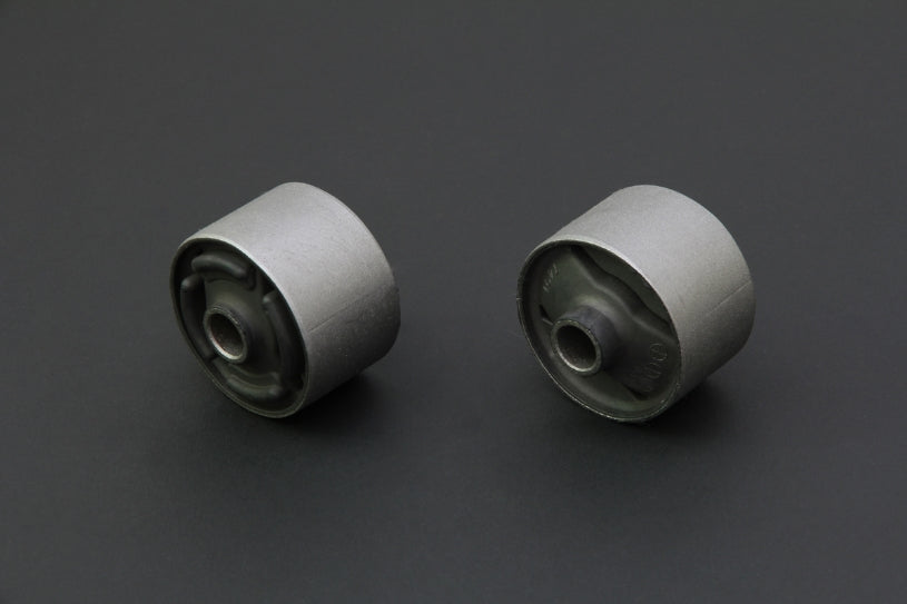 SUBARU FORESTER SG — REAR UPPER SUPPORT ARM BUSH