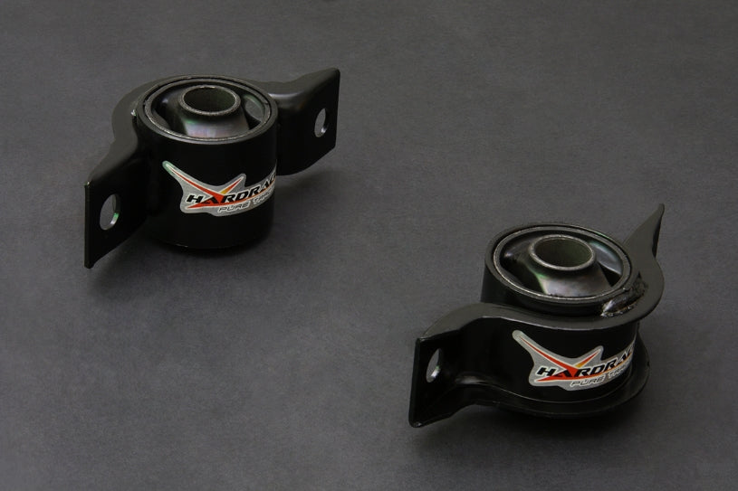 FORD FOCUS MK1 — FRONT LOWER ARM BUSH