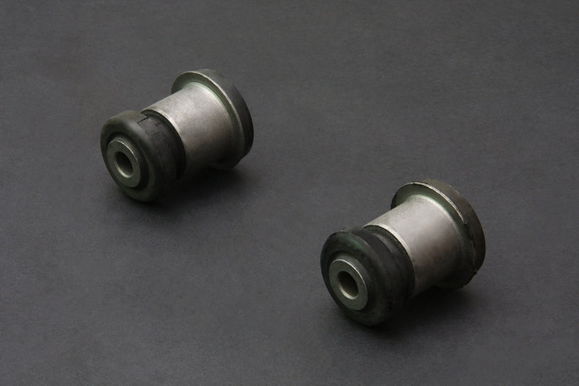 FORD FOCUS MK1 — FRONT LOWER ARM BUSH